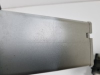 фото thumb №5, Volvo xc60 xc-60 зона деформації права 32216620 + ліва 32216621 оригінал