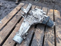 фото thumb №6, Lexus nx rx iv 200t 300 редуктор мост передний