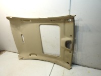 Потолок peugeot 607 с Разборки, фото thumb