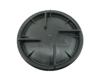 фото thumb №1, Крышка заглушка лампы ford transit custom lift