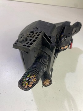 фото thumb №5, Коробка запобіжників volvo s60 ii