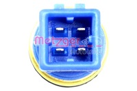 фото thumb №1, Metzger 0905017 датчик, температура рідина охолоджуючий