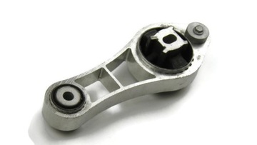 фото thumb №4, Sasic подушка двигателя зад