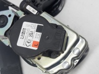 Volkswagen t-roc 2017- ремінь безпеки лівий перед 2ga857705f Доставка, фото thumb