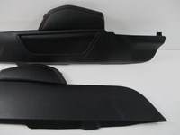 фото thumb №5, Защита туннель ford kuga mk3 21r lv4b-s044e06-a