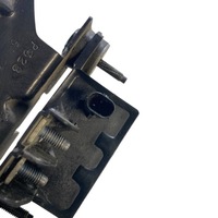 фото thumb №6, Jeep grand cherokee 2019 реле