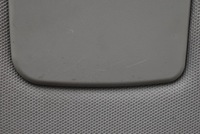 фото thumb №15, Защита солнцезащитная eu subaru outback 3 iii lift 03-09