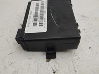 фото thumb №5, Chrysler grand voyager v 2011 модуль кришки багажника p05082068ah