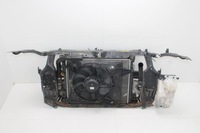 фото thumb №6, Pas перед переднє nissan qashqai j10 06-09r 1.5d