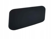 Купить Mercedes ml w163 163 рестайлинг  заглушка распылителя l, фото thumb