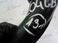 Porsche cayenne 4.5 v8 05r 340km маслоприёмник масла 94810722807 Недорого, фото thumb