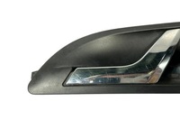 фото thumb №9, Задня ліва ручка внутрішня skoda yeti 5l 1z0837247 1.97l дизель 2016