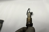 фото thumb №6, Лямбда-зонд dodge durango wd 05149171aa 3.6l бензин 220kw 2015