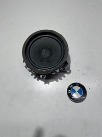 фото thumb №1, Volvo xc60 s80 ii динамік двері задня перед 30657445