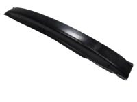 фото thumb №1, Pas передній балка vw new beetle 01.98- 1c0805551c