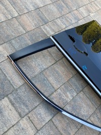 фото thumb №9, Honda accord vii дверь перед передние левая