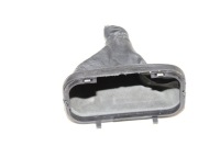 фото thumb №5, Bmw e38 e39 tiptronic автоматична коробка передач чохол передач шкіра