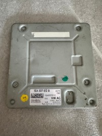 фото thumb №1, Vw id.3 модуль комфорту шлюз 1ea937012b....