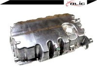 фото thumb №2, Піддон масляна seat leon 1.9 tdi 1p1