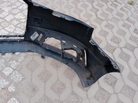 фото thumb №5, Бампер перед передній audi a4 b9 8w0