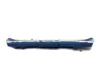 фото thumb №1, Volvo v60 cc защита багажника 31463589