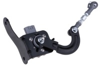 фото thumb №2, Nty датчик выравнивание света