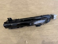 фото thumb №1, Volvo v40 12-19 противотуманная фара led drl правый новый oem volvo 31290579