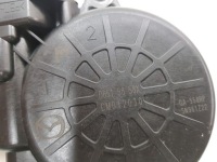 Mazda cx-5 2012 правая сторона двигатели окон Недорого, фото thumb