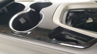 фото thumb №8, Ford mondeo vignale mk5 v 18r тунель середній підлокітник європа