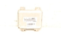 фото thumb №1, Бортовой компьютер двигателя opel corsa d 1.2 12643636