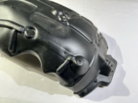 Підкрилок перед передні ліва оригінал dodge ram 1500 2019- Зі Шроту, фото thumb