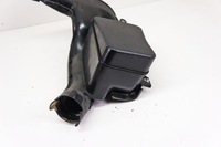 фото thumb №5, Jm003 toyota camry xv40 06- 2.4h труба воздуховод