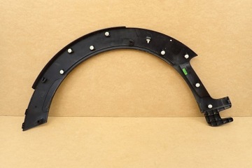 фото thumb №10, Mini clubman f54 15- планка крила права перед передня 7348906 rh