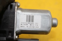 фото thumb №7, Моторчик стекло правый задняя v60 s60 ii 966265-101