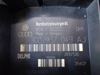 фото thumb №14, Бортовий комп'ютер набір імобілайзер octavia ii rs vrs 2.0 tfsi