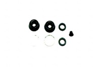 Купить Набор ремонтный цилиндра тормозной frenkit ba, фото thumb