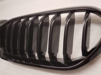Решітка  решітка радіатора решітки радіатора bmw g30 g31 g38 lci 9852169 Недорого, фото thumb