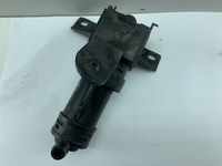 фото thumb №1, Grand vitara ii lift омыватель лампы правый