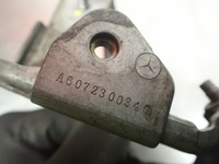 фото thumb №8, Датчик давления топлива nissan juke i