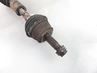 фото thumb №3, Приводной вал левая передняя alfa romeo gt 1.8 b