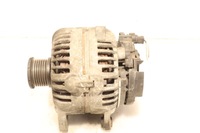 фото thumb №5, Генератор renault laguna ii 1.9dci 0124525137