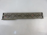 фото thumb №5, Молдинг поріг внутрішня ліва hummer h2 15182379