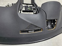 фото thumb №9, Приборная панель консоль подушка безопасности ремни citroen ds5 проекционный дисплей head up