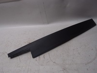 фото thumb №1, Молдинг стойка правый задняя seat arona 6f9839902c