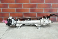 фото thumb №8, Система рулевая рейка трансмиссия bmw 7 g70 tk 11967km