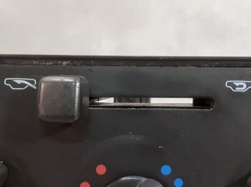 фото thumb №5, Панель повітропровід nissan micra k11