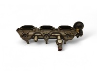 фото thumb №1, Audi a6 s6 c7 4g 2013 коллектор всасывающий