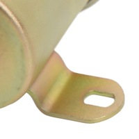 фото thumb №13, Автомобільна насос пального 4011545 електрична насос пального замінник