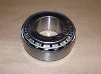 фото thumb №1, Подшипник вала атаки r master iii zf4