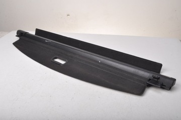 фото thumb №6, Skoda fabia iii ролета зад задняя 6v9867871b